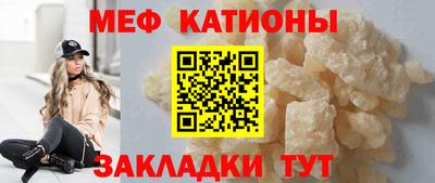 гидропоника Вязники